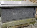 image of grave number 320931